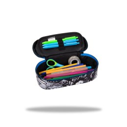 Piórnik Campus Coolpack T-REX Patio (F062853)