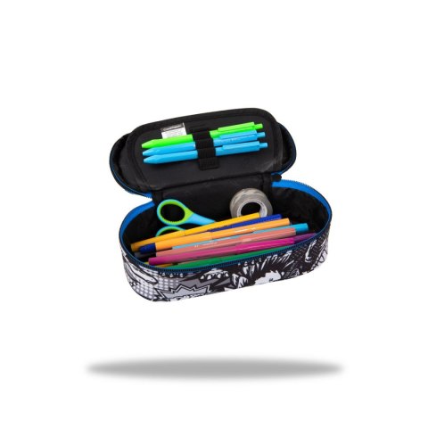 Piórnik Campus Coolpack T-REX Patio (F062853)