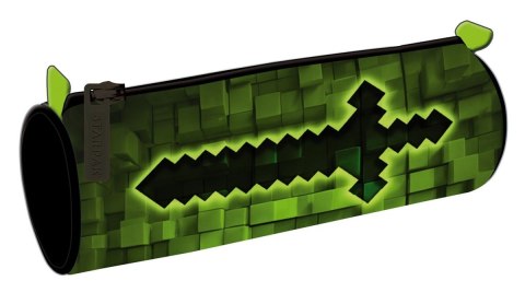 Piórnik Pixel Starpak (550975) Piórnik Pixel Starpak (550975)