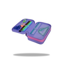 Piórnik cool pack Patio (F067832)