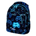 Plecak Astrabag Go playing Astra (502024017)