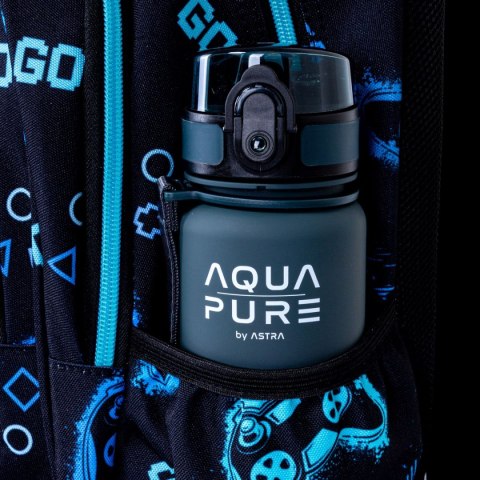 Plecak Astrabag Go playing Astra (502024017)