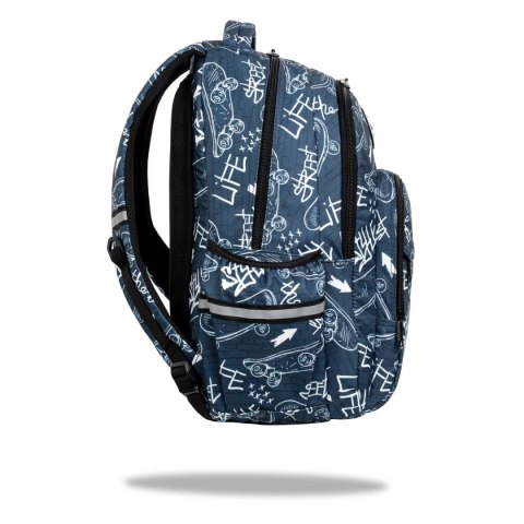 Plecak CoolPack BASIC PLUS Patio (F003697)