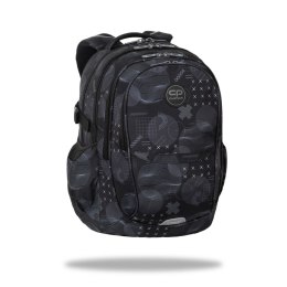 Plecak CoolPack Factor Patio (F002739)