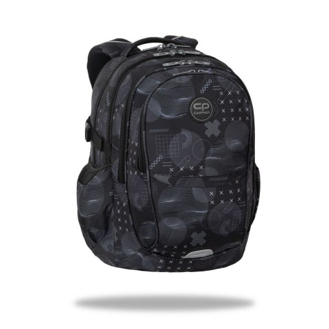 Plecak CoolPack Factor Patio (F002739)