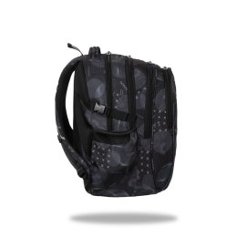 Plecak CoolPack Factor Patio (F002739)