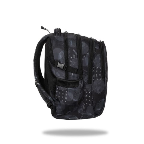 Plecak CoolPack Factor Patio (F002739)