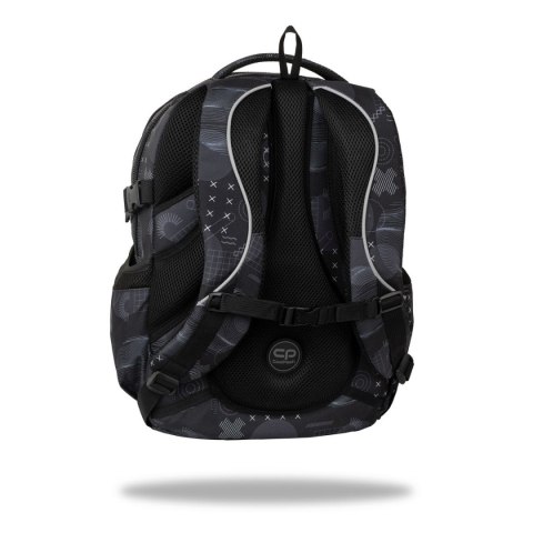 Plecak CoolPack Factor Patio (F002739)