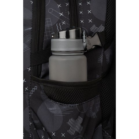 Plecak CoolPack Factor Patio (F002739)