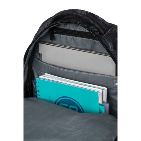 Plecak CoolPack Factor Patio (F002739)