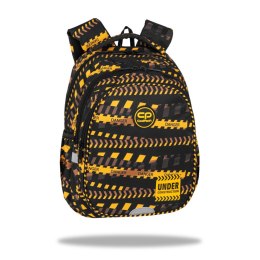 Plecak CoolPack Jerry Patio (F029825)