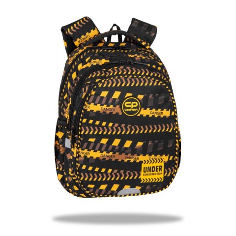 Plecak CoolPack Jerry Patio (F029825)