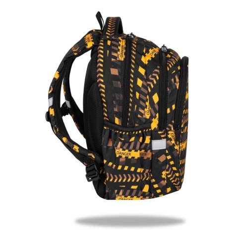 Plecak CoolPack Jerry Patio (F029825)