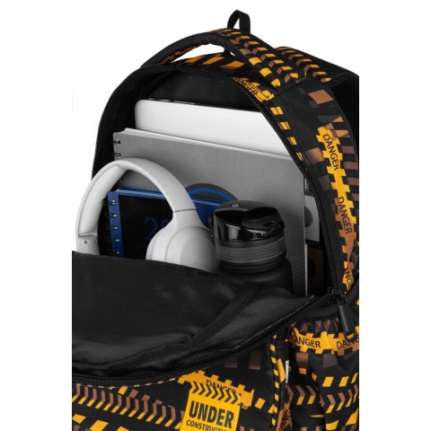 Plecak CoolPack Jerry Patio (F029825)