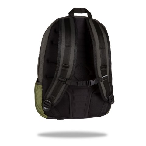 Plecak CoolPack Patio (E31631)