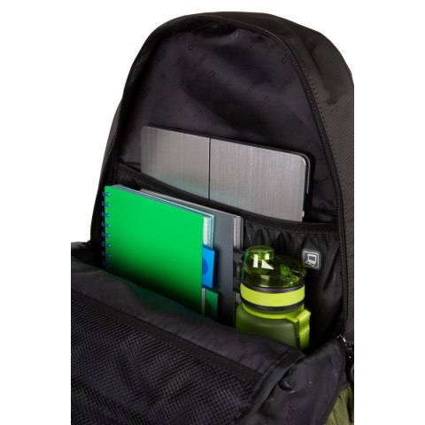 Plecak CoolPack Patio (E31631)