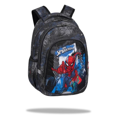 Plecak CoolPack Patio (F025777)