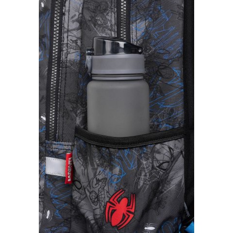 Plecak CoolPack Patio (F025777)