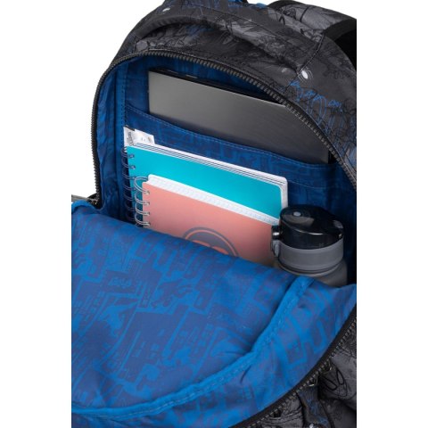 Plecak CoolPack Patio (F025777)