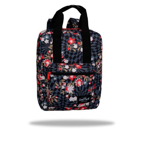 Plecak CoolPack Venice Blis Patio (F058715)