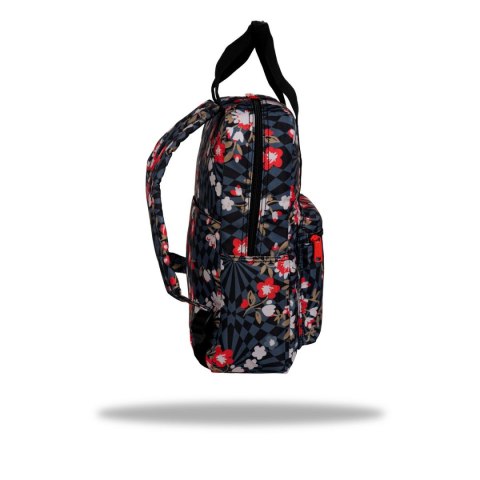 Plecak CoolPack Venice Blis Patio (F058715)