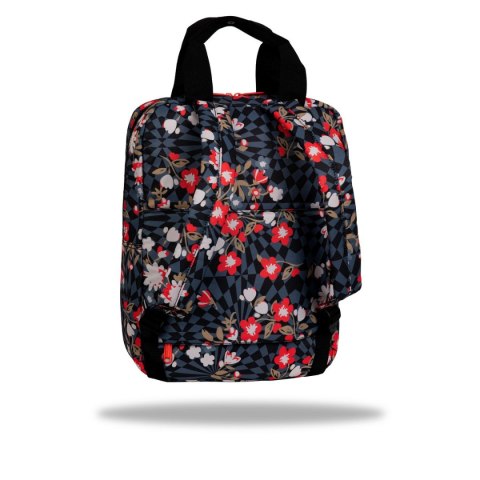 Plecak CoolPack Venice Blis Patio (F058715)