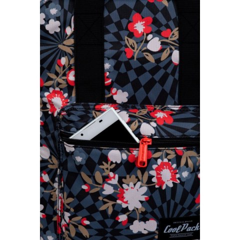 Plecak CoolPack Venice Blis Patio (F058715)