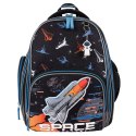 Plecak SPACE 37cmx20cmx31cm B8 St.Right (5903235650703)