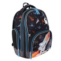 Plecak SPACE 37cmx20cmx31cm B8 St.Right (5903235650703)
