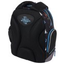 Plecak SPACE 37cmx20cmx31cm B8 St.Right (5903235650703)