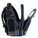 Plecak SPACE 37cmx20cmx31cm B8 St.Right (5903235650703)