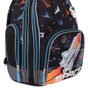 Plecak SPACE 37cmx20cmx31cm B8 St.Right (5903235650703)