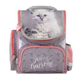 Plecak Tornister Paso (PP24Aw-525)