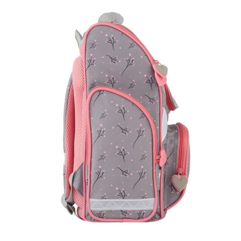 Plecak Tornister Paso (PP24Aw-525)