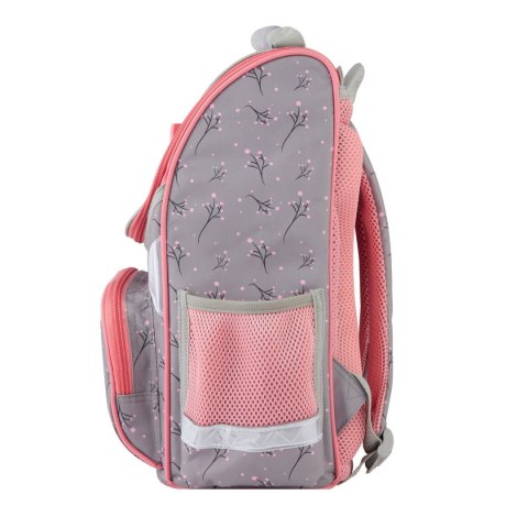 Plecak Tornister Paso (PP24Aw-525)