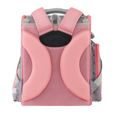 Plecak Tornister Paso (PP24Aw-525)