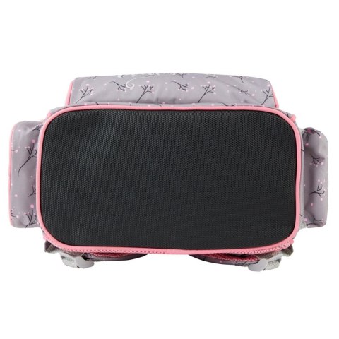 Plecak Tornister Paso (PP24Aw-525)