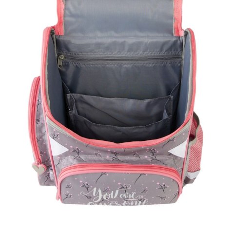 Plecak Tornister Paso (PP24Aw-525)