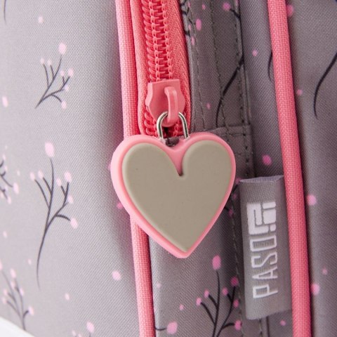 Plecak Tornister Paso (PP24Aw-525)