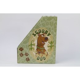 Pudło archiwizacyjne Scooby Doo [mm:] 326x383x 4 Beniamin (600329)