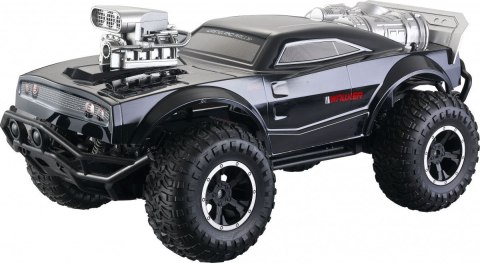 Samochód Dodge sterowany 1:18 Lean (23724)