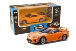 Samochód Lexus LFA , zdalnie sterowane Artyk (137464)