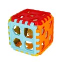 Sorter Bam Bam (492762)