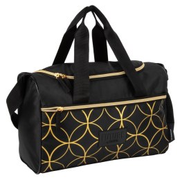 Torba DF Derform (TPBDF39)