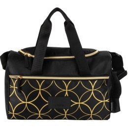 Torba DF Derform (TPBDF39)