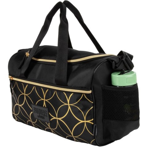 Torba DF Derform (TPBDF39)