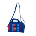 Torba Treningowa FC Barcelona Astra (506023001)