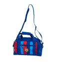 Torba Treningowa FC Barcelona Astra (506023001)
