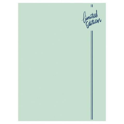 Zeszyt A5 60k. 70g kratkax208 Gimboo (16256171-99)