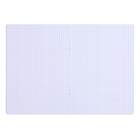 Zeszyt A5 60k. 70g kratkax208 Gimboo (16256171-99)